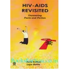 HIV AIDS REVISITED 2012 By Kothari